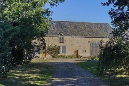 Où trouver mes produits